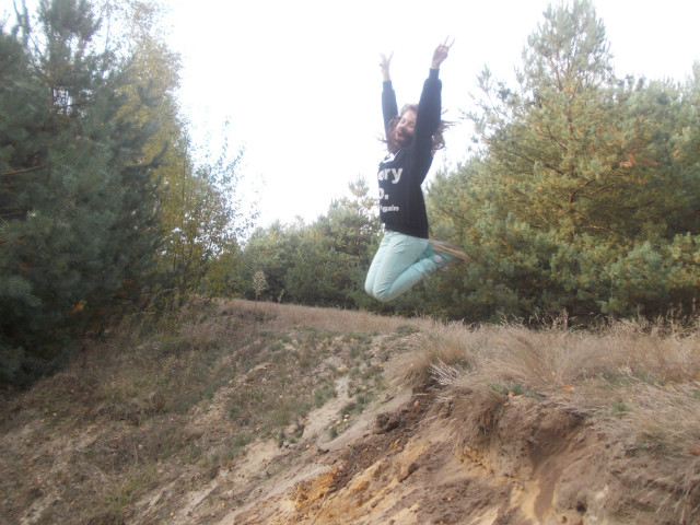 Yupiii :D