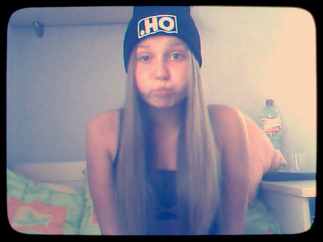 Tyrtytty : )