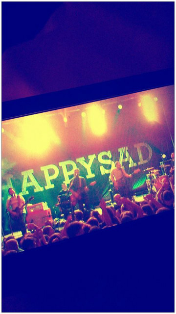 tak bardzo happysad 