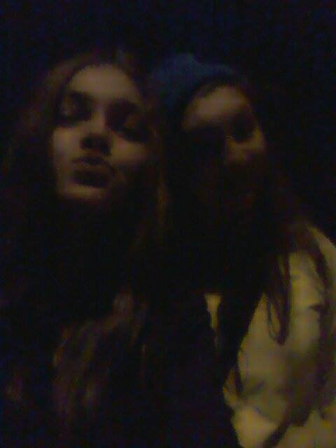 #buuziakzi:* 