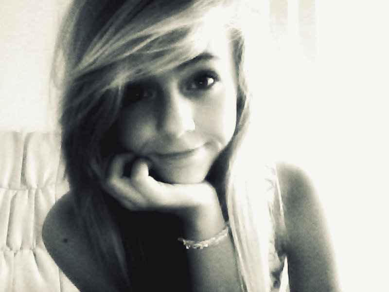 pocztki ;3
