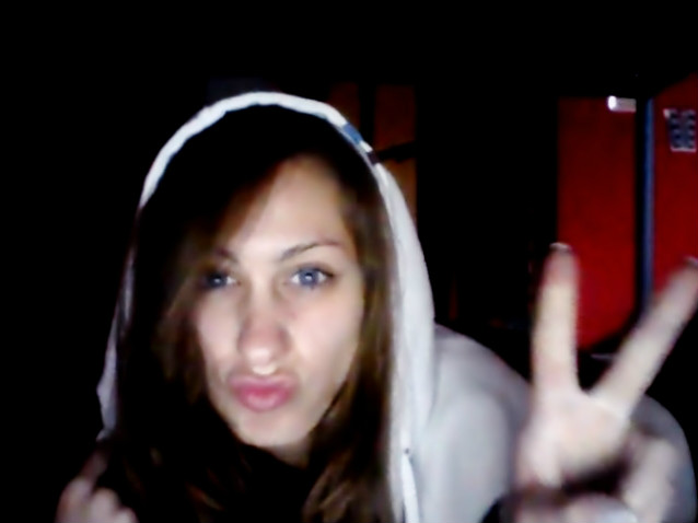 Yo yo yo 