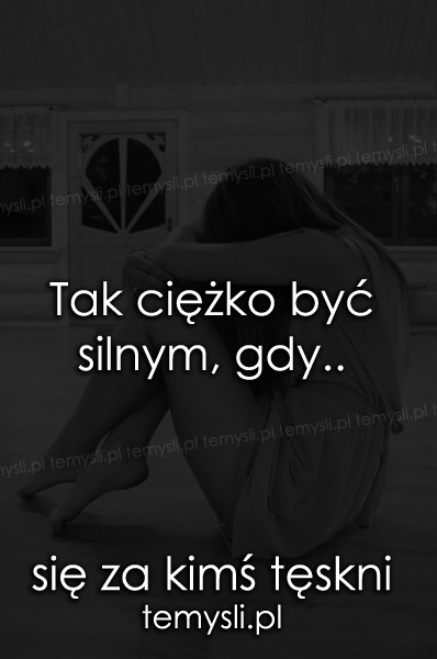 ysbjvbm