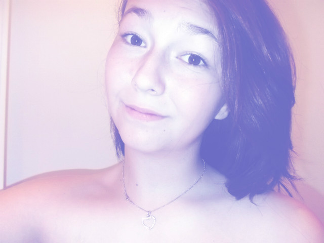 '' Niewinna ja '' haha ;>