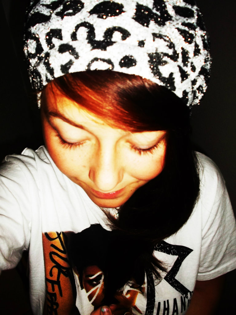 ehiehiehiehiehie ;33