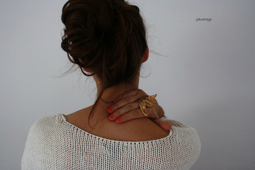 Iwona