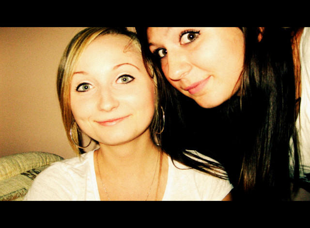siema ! ;*