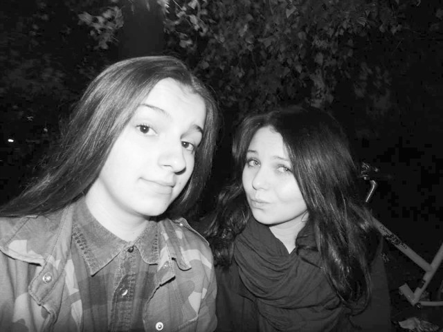 BACK.