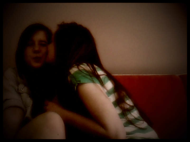 Forever. 