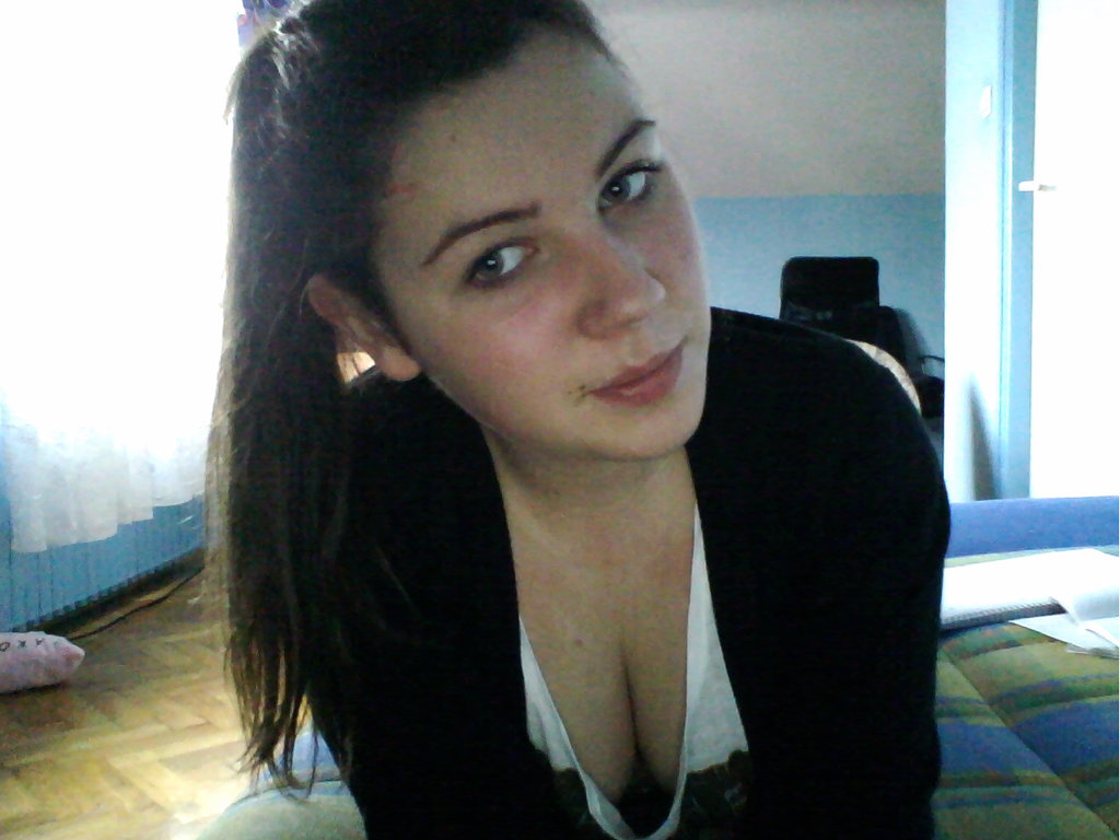 waaaam!