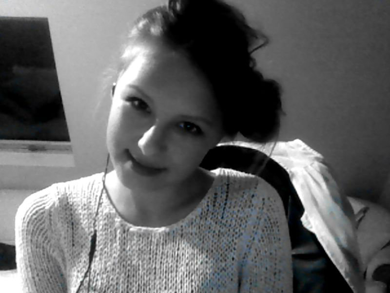 Mrr :D