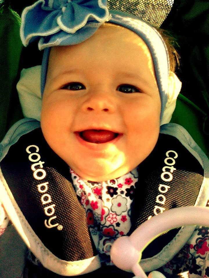 Lenka :)