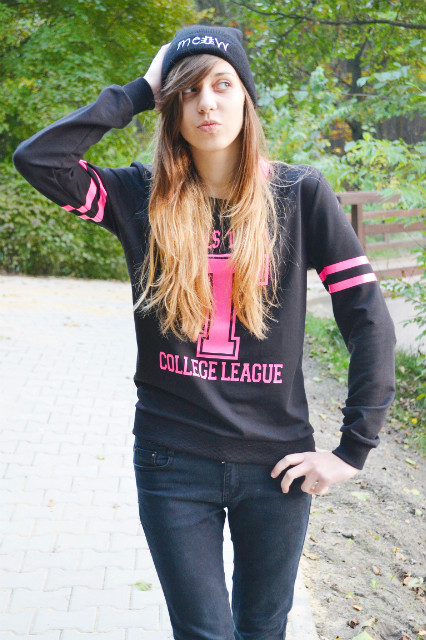 meow ;3