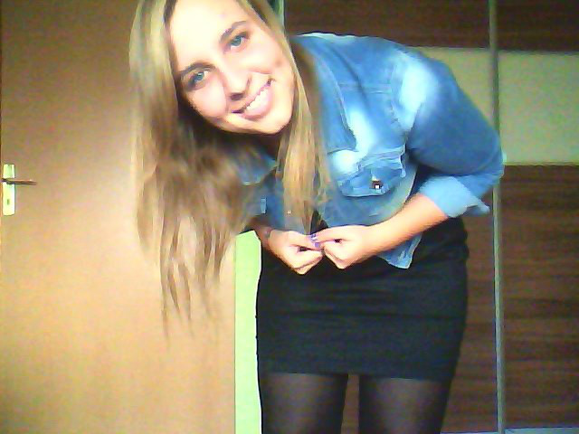 lalalaaal :*