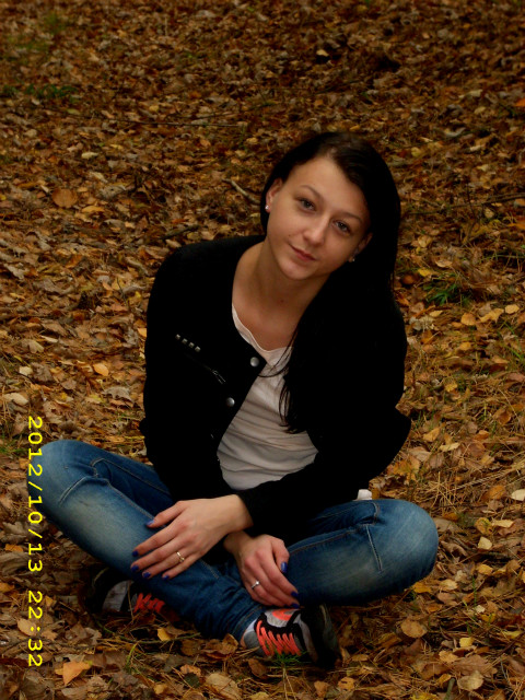 Patii :D