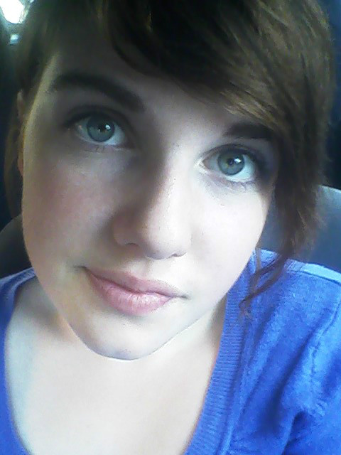 Oto ja :P