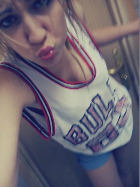 blabla