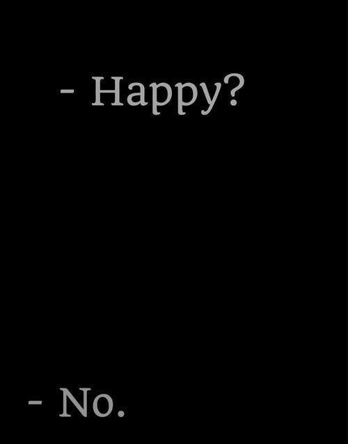 ;c ;)