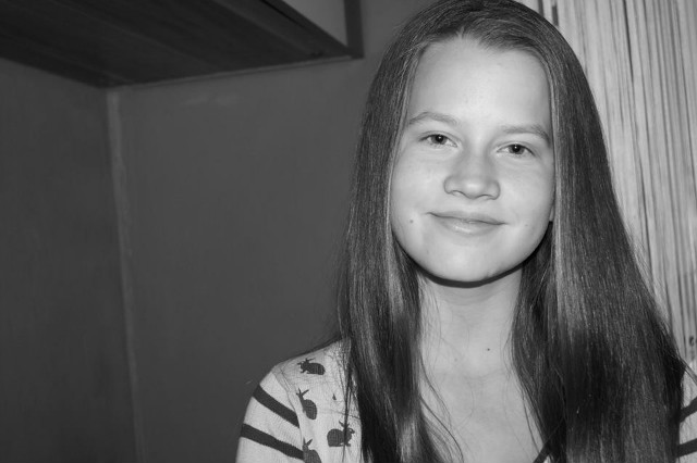 Eh takie se :* 