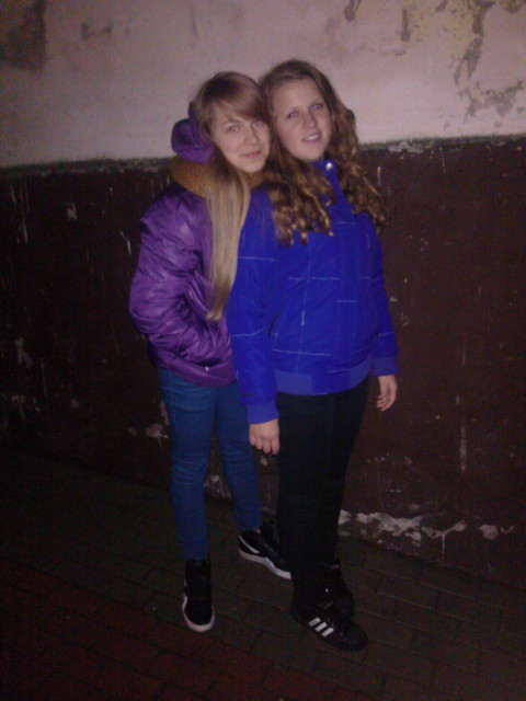 NA ZAWSZE