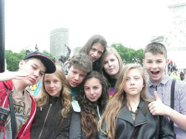 asd