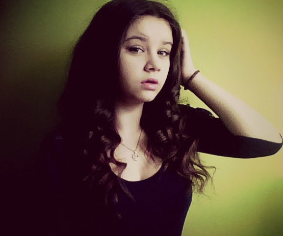 you know my heart by heart...