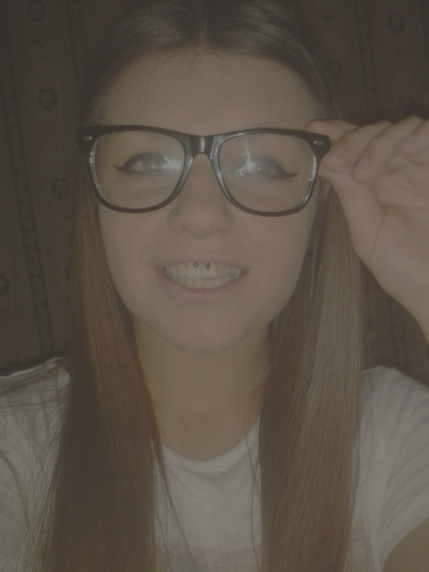 Mandoo :)