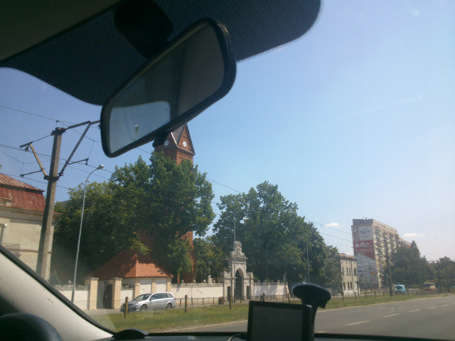 powoli jestem w soim ywiole!