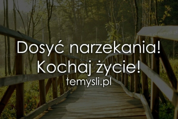 jeest dobrze :D