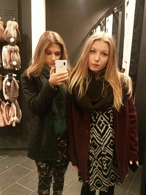 48
