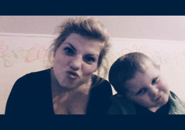 nasze wygupy ;D