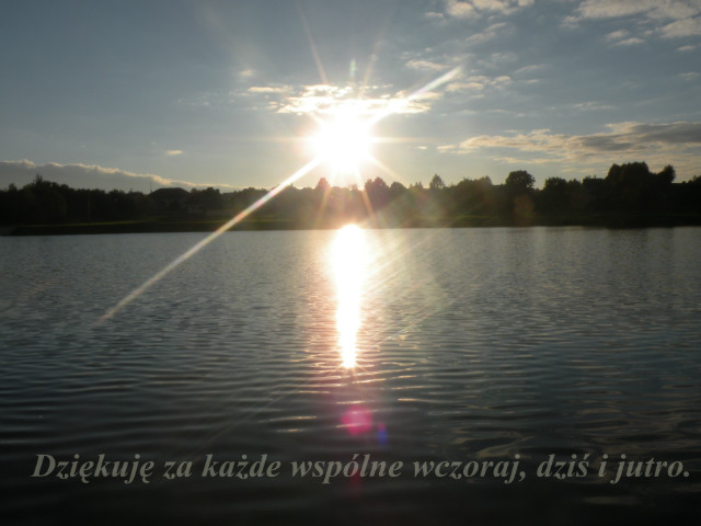 Wszystko co si moe przyni.
