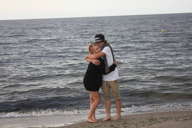 lovelasek 