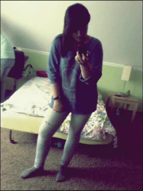 o Panie.