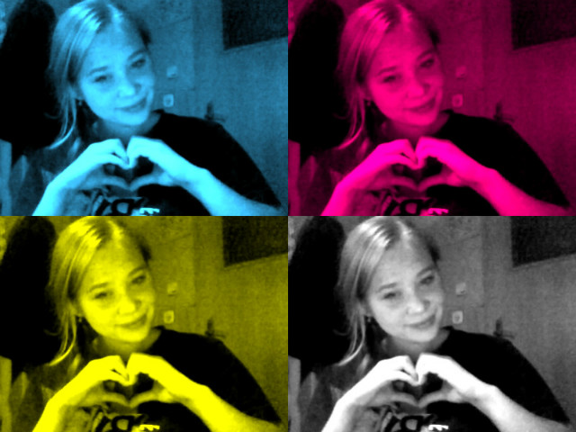 IGiveYouMyHeart