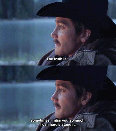 jack twist