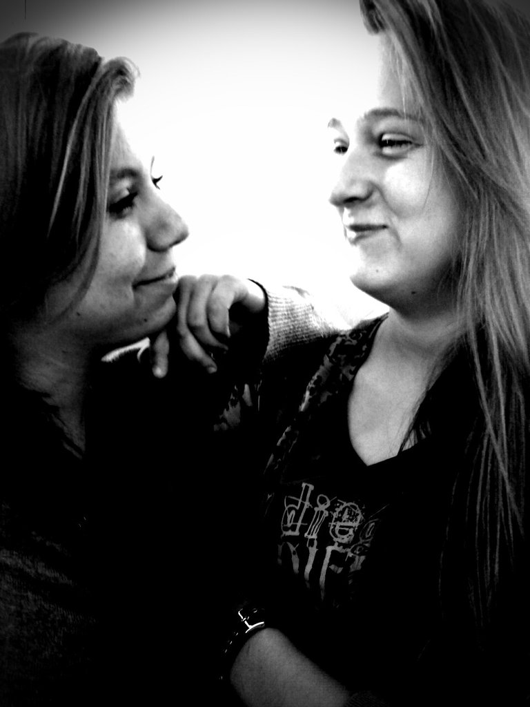 Friendship