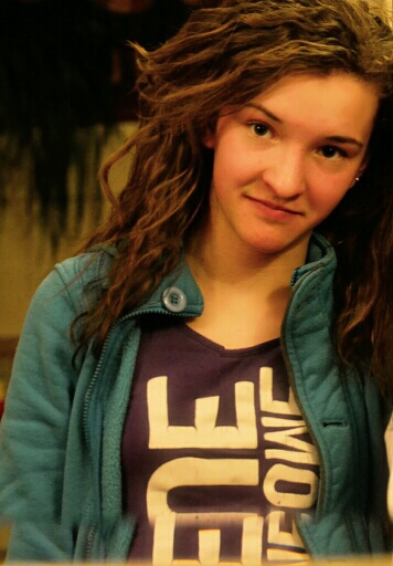 woski *.*