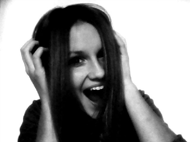 hegwfejwkhy :o