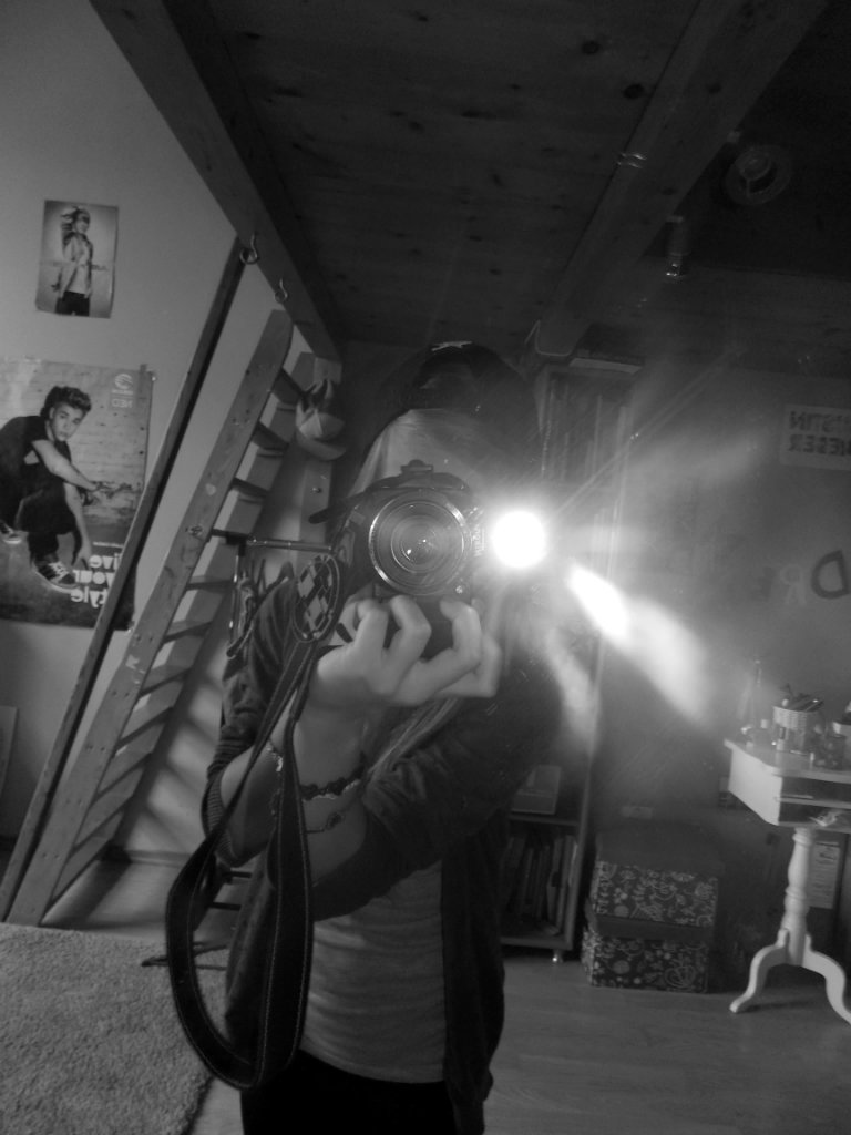 Swag. 