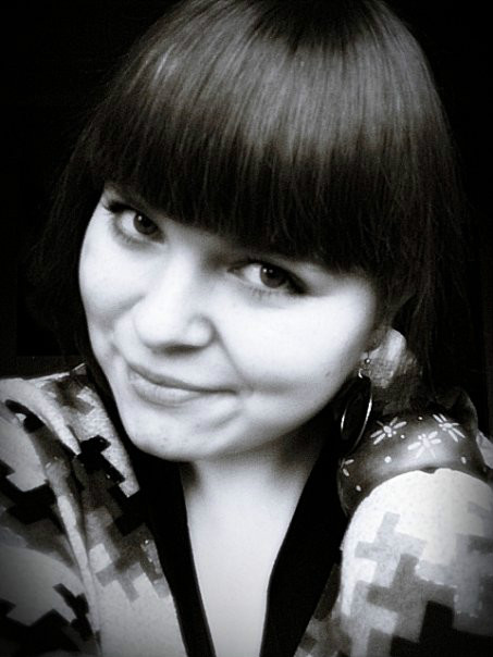 50