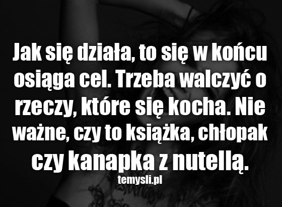 kshgjsdg
