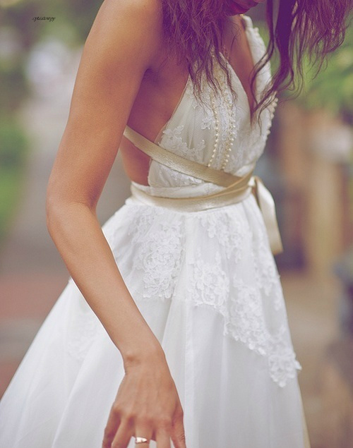 Iwona
