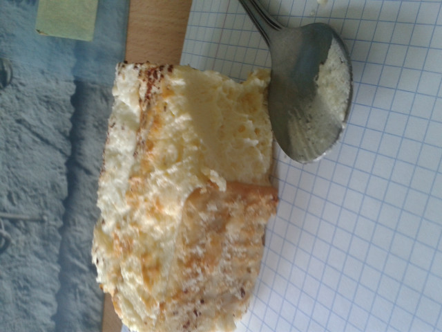 Mniamm