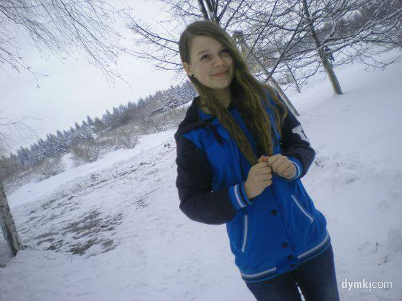 KOCHAM ZIM. *,* 