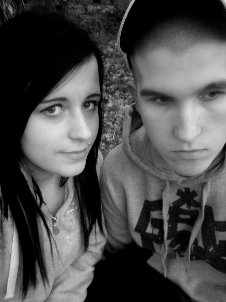 Siema ;D