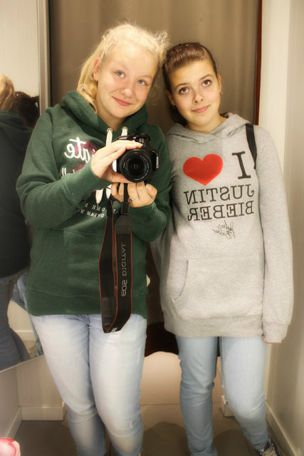 21 padziernik ' 13