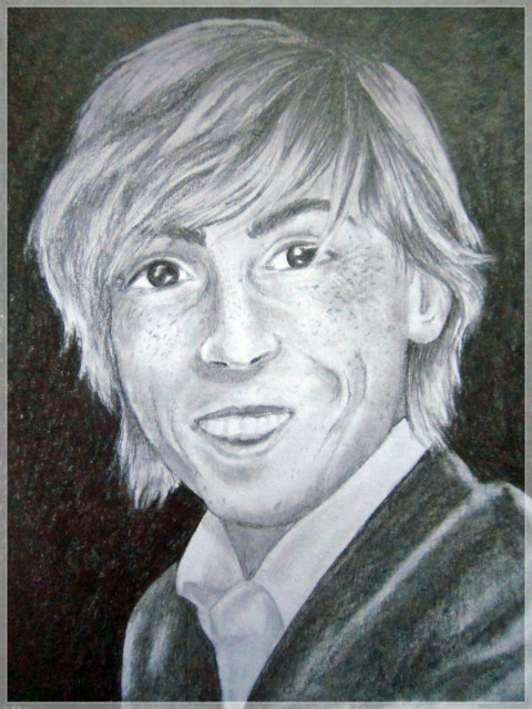 16#torres