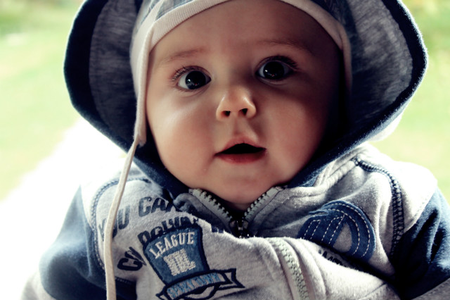 Igor.;*