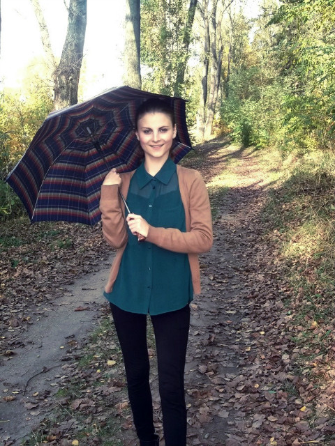 autumn